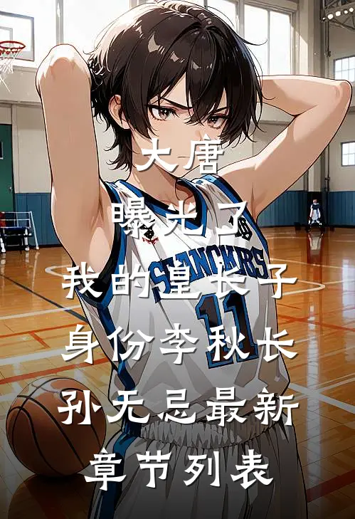 大唐：曝光了，我的皇长子身份李秋长孙无忌最新章节列表