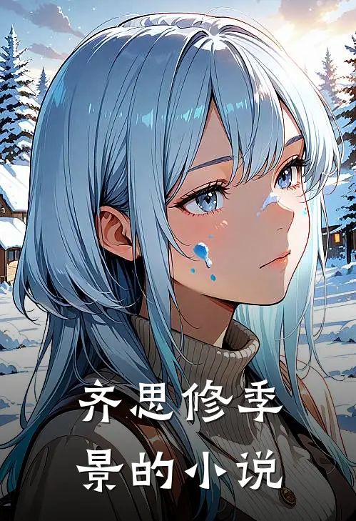断鸿声里忆旧盟小说免费