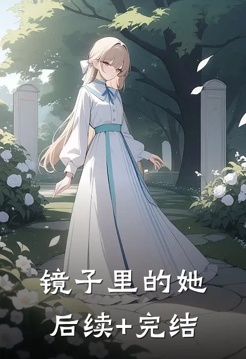 镜子里的她后续+完结