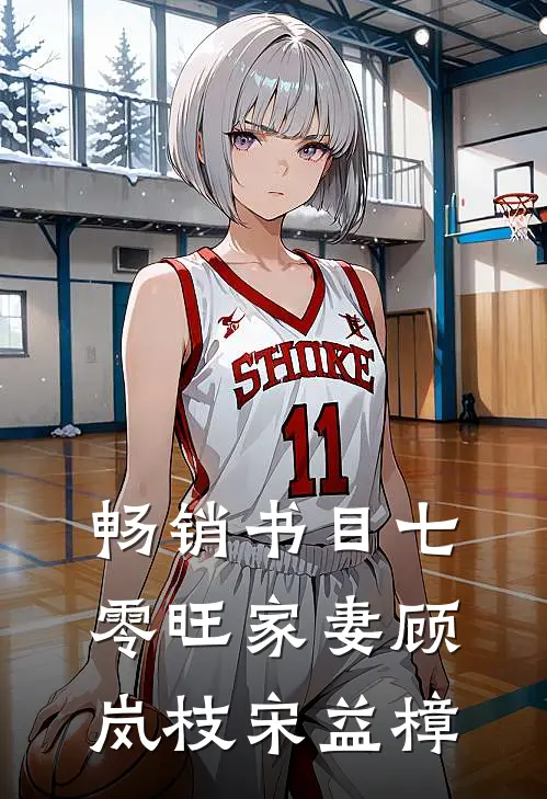 畅销书目七零旺家妻顾岚枝宋益樟