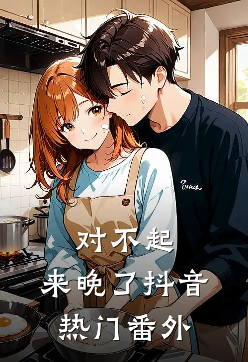 对不起，来晚了抖音热门 番外
