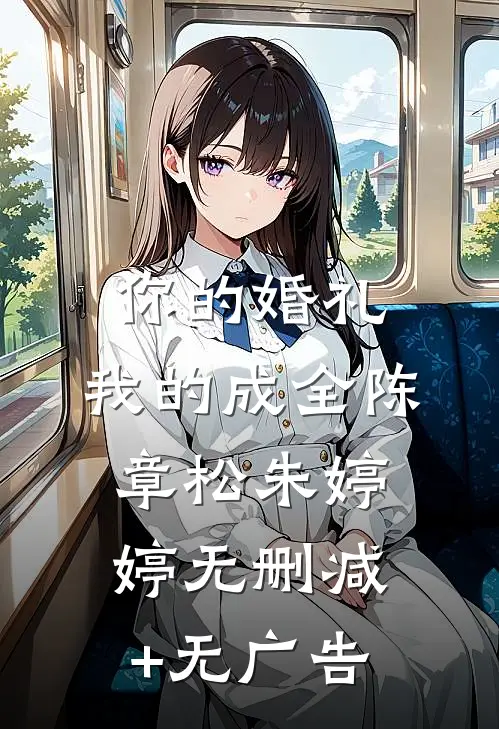 你的婚礼，我的成全陈章松朱婷婷无删减+无广告