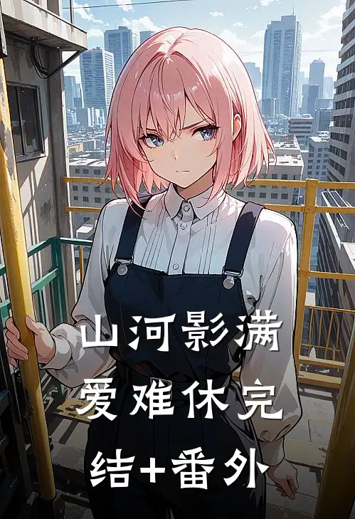 山河影满爱难休完结+番外