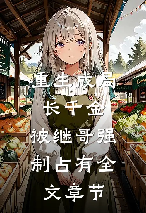重生成局长千金，被继哥强制占有全文章节