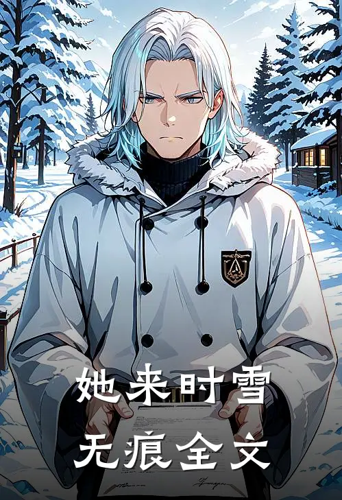 她来时雪无痕全文