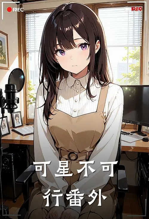 可星不可行 番外