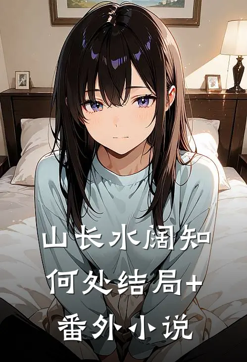 山长水阔知何处结局+番外小说
