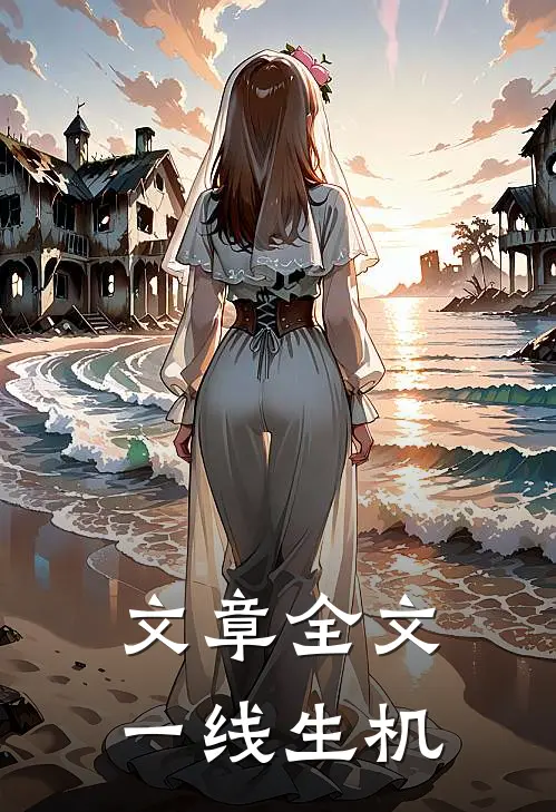 文章全文一线生机