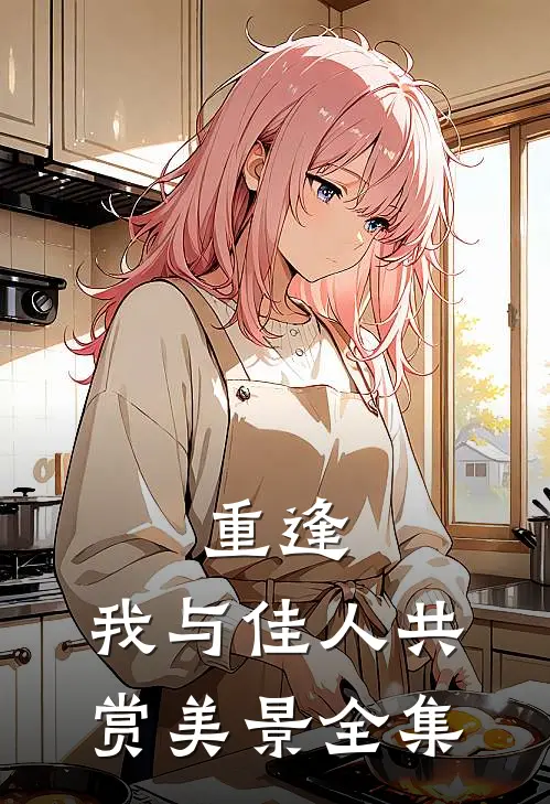 重逢我与佳人共赏美景 全集免费阅读