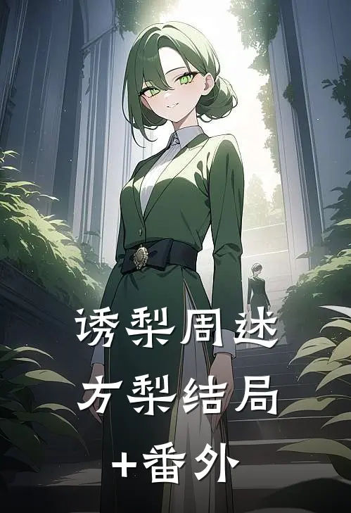 诱梨周述方梨结局+番外