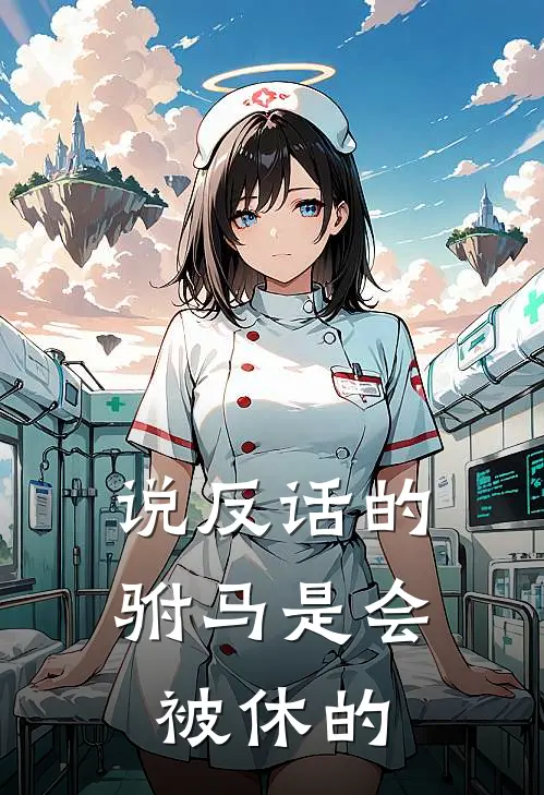 说反话的驸马是会被休的