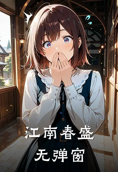 江南春盛无弹窗