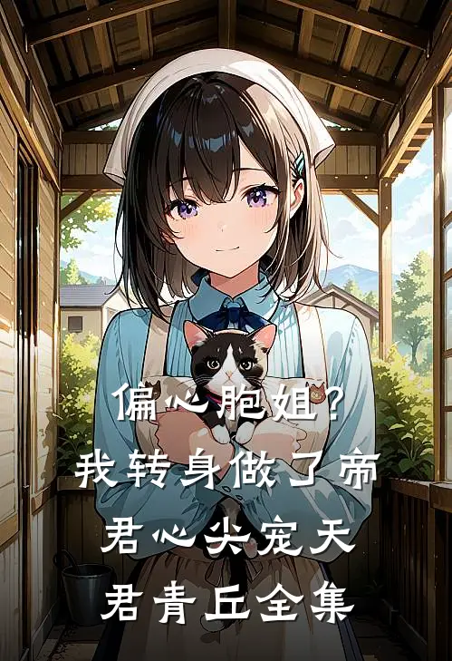 偏心胞姐？我转身做了帝君心尖宠天君青丘 全集