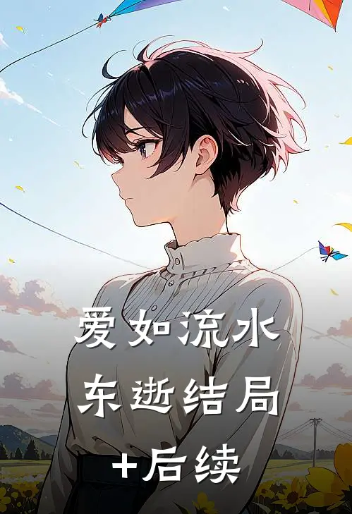 爱如流水东逝结局+后续