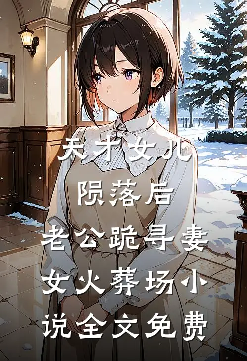 天才女儿陨落后，老公跪寻妻女火葬场小说全文免费