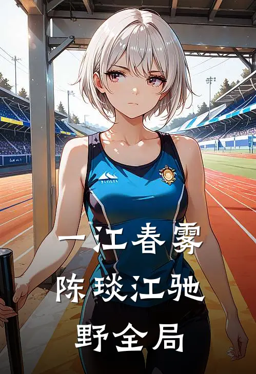 一江春雾陈琰江驰野全局
