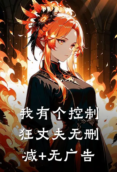 我有个控制狂丈夫无删减+无广告