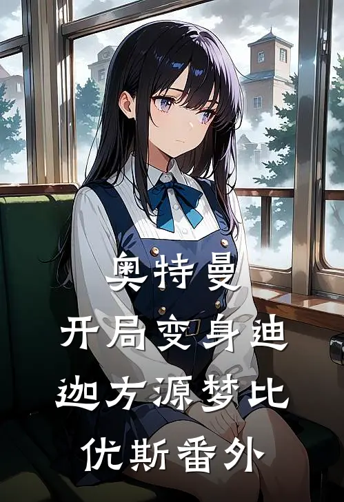 奥特曼：开局变身迪迦方源梦比优斯 番外