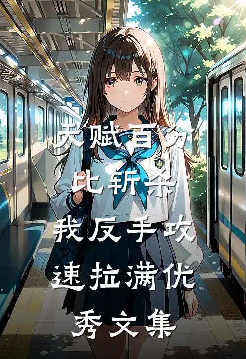 天赋百分比斩杀，我反手攻速拉满优秀文集