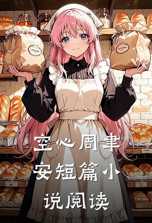 空心周聿安短篇小说阅读