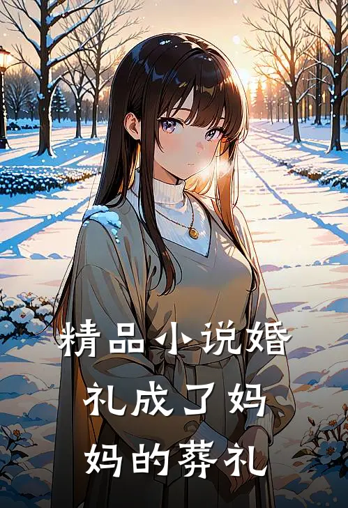 精品小说婚礼成了妈妈的葬礼