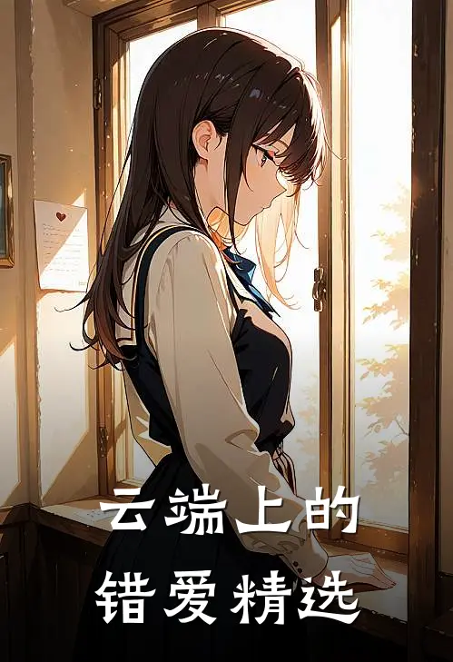 云端上的错爱精选