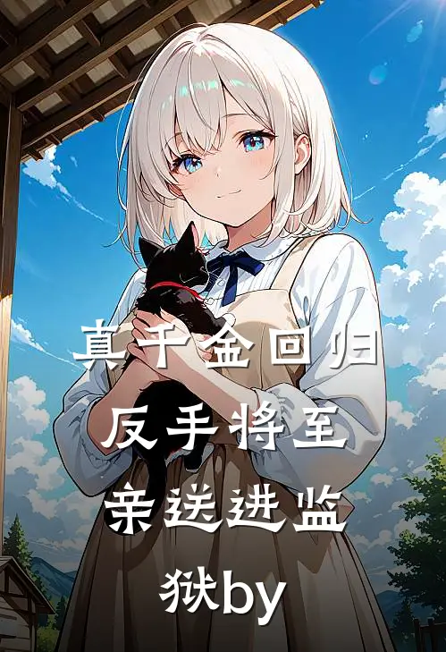 真千金回归，反手将至亲送进监狱by