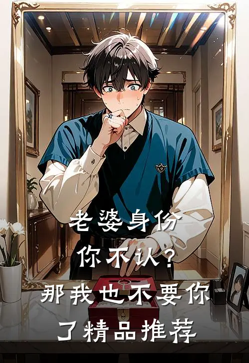 老婆身份你不认？那我也不要你了精品推荐