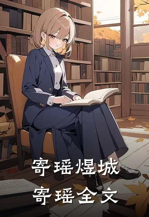 《寄瑶》煜城寄瑶全文