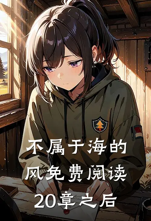 不属于海的风免费阅读20章之后