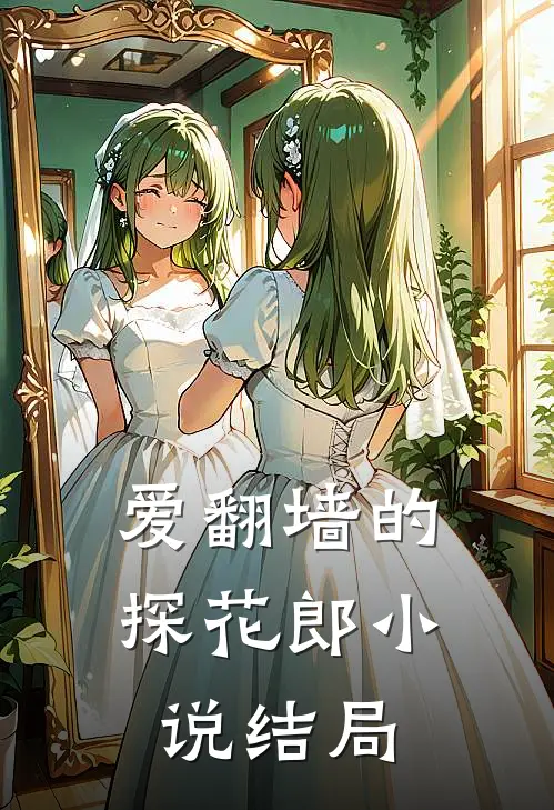 爱翻墙的探花郎小说结局