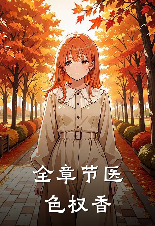 全章节医色权香