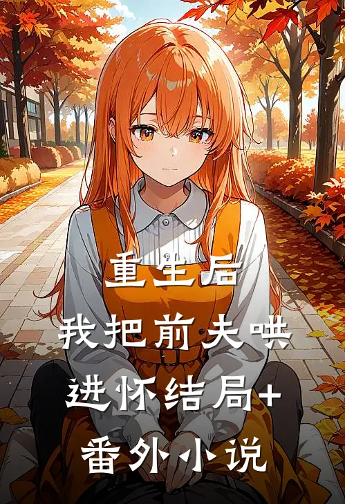 重生后，我把前夫哄进怀结局+番外小说
