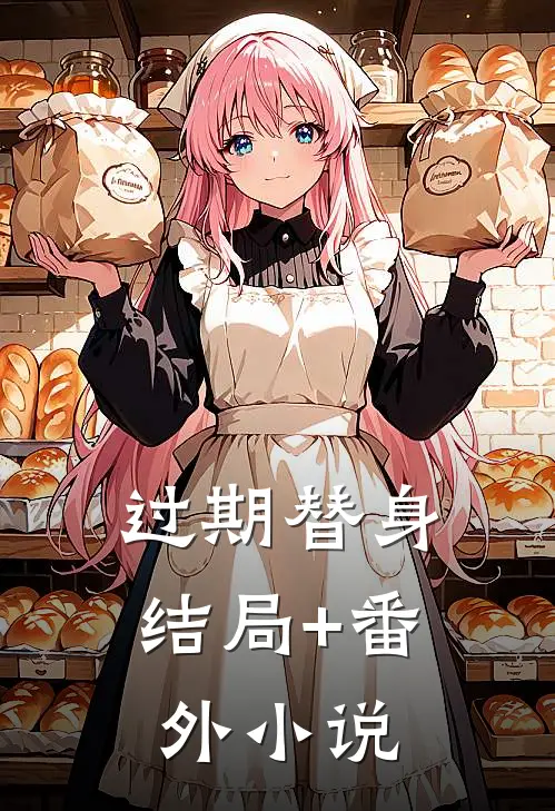 过期替身结局+番外小说