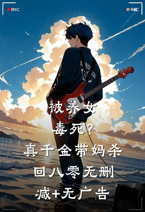 被养女毒死？真千金带妈杀回八零无删减+无广告