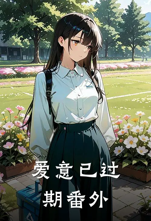 爱意已过期 番外
