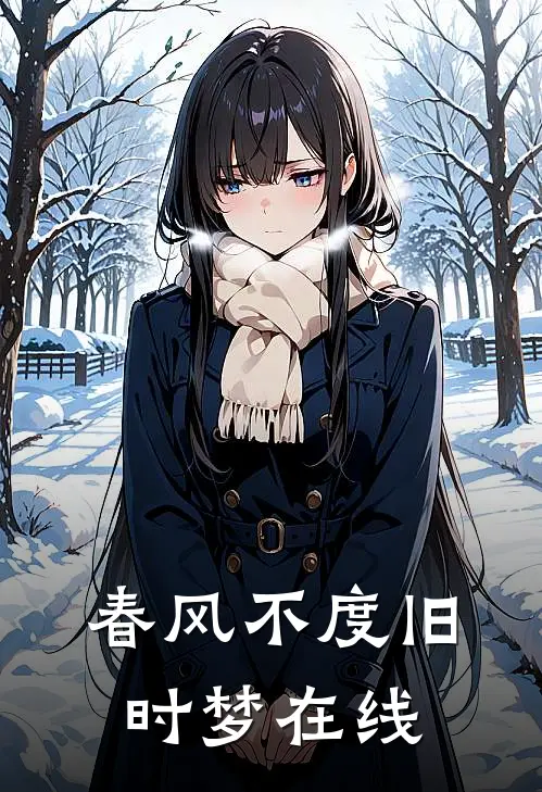 春风不度旧时梦在线