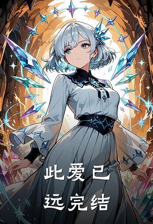 此爱已远完结