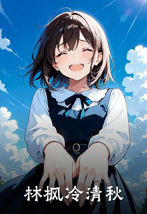林枫冷清秋