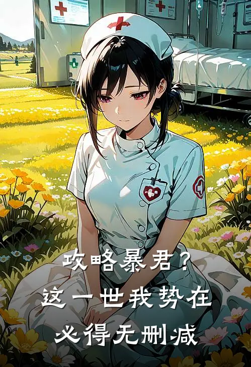 攻略暴君？这一世我势在必得无删减