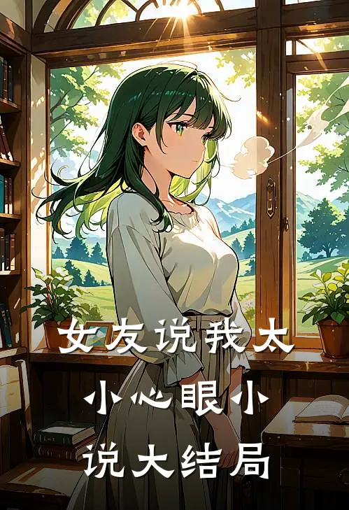 女友说我太小心眼小说大结局