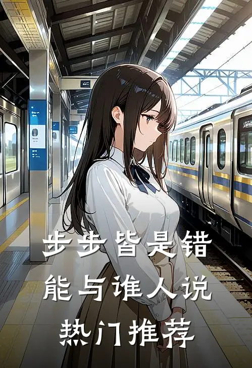 步步皆是错，能与谁人说热门推荐