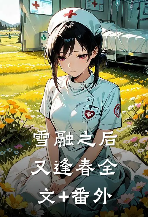 雪融之后又逢春全文+番外