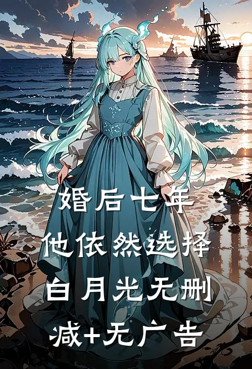 婚后七年，他依然选择白月光无删减+无广告
