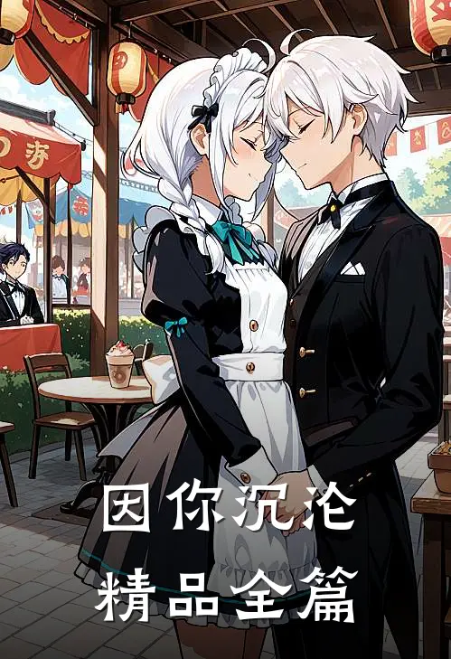 因你沉沦精品全篇