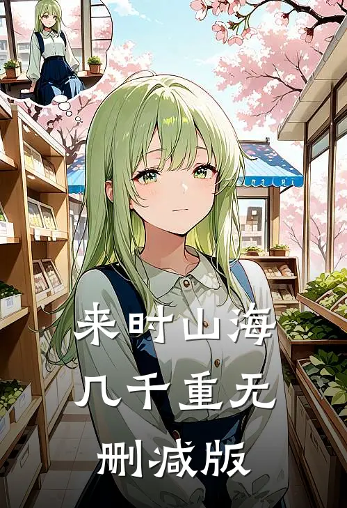 来时山海几千重无删减版