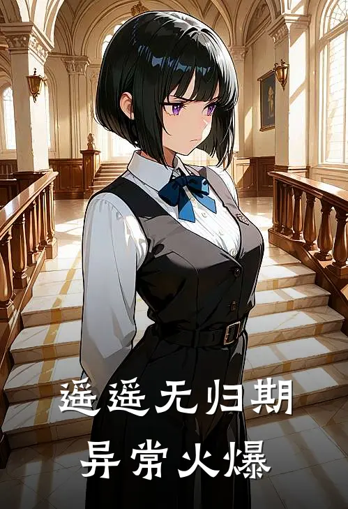 遥遥无归期异常火爆