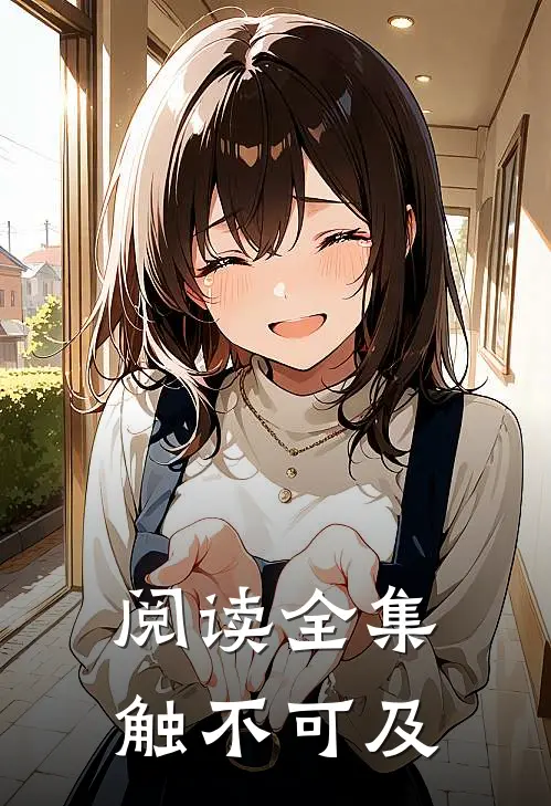 阅读全集触不可及