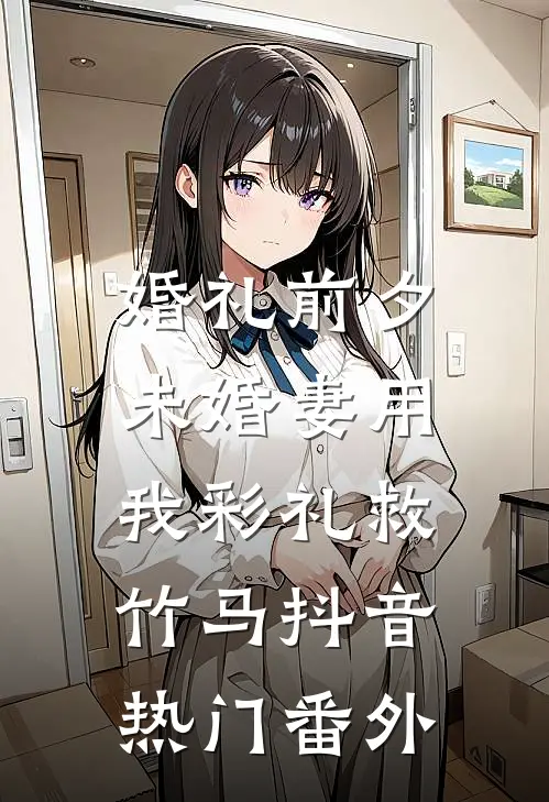 婚礼前夕，未婚妻用我彩礼救竹马抖音热门 番外