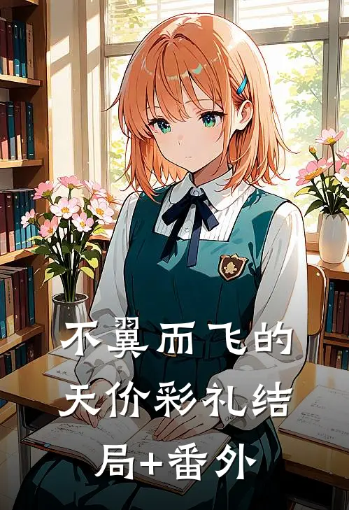 不翼而飞的天价彩礼结局+番外